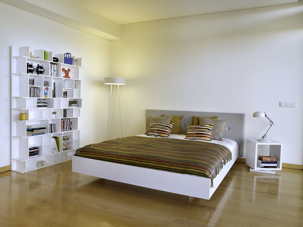 Panorama Big - TemaHome-3