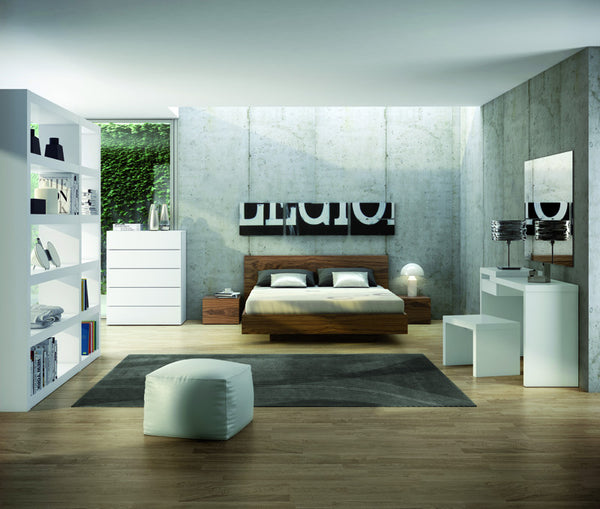 Reef Desk - TemaHome-9