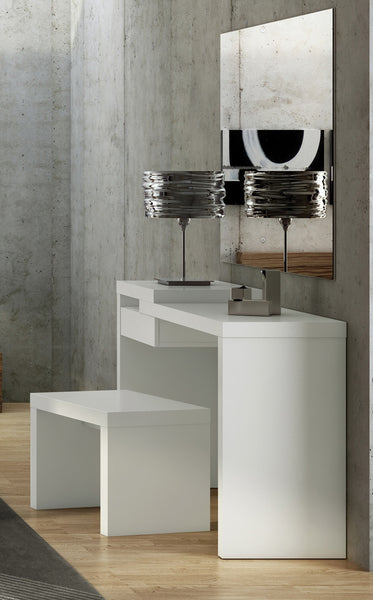 Reef Desk - TemaHome-8