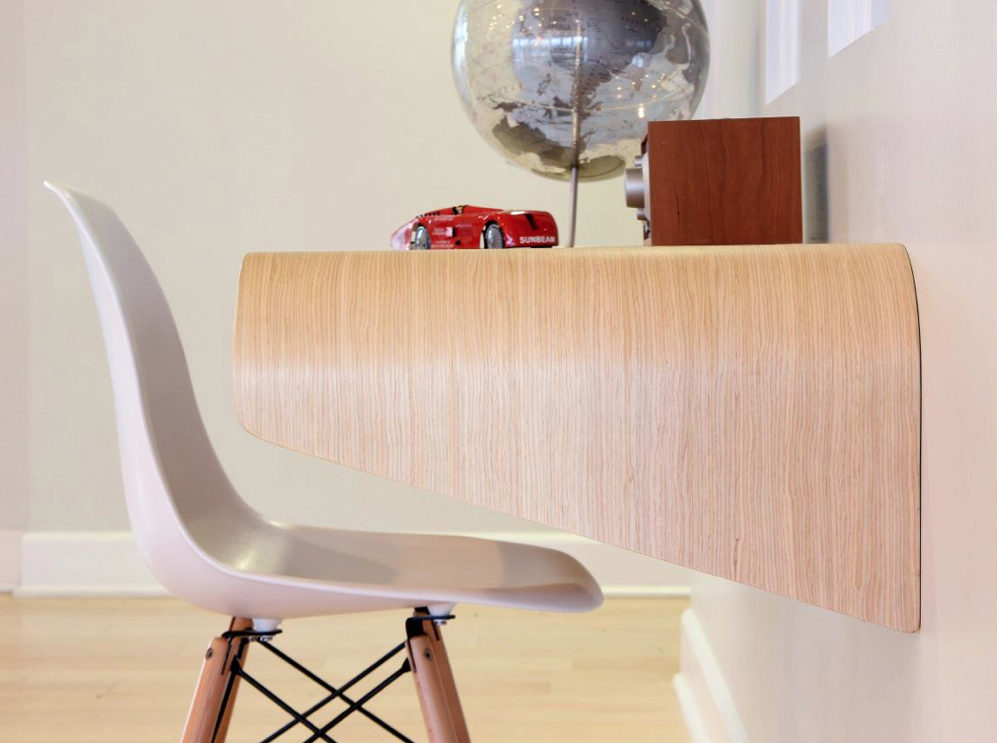 Orange22 desk best sale