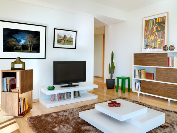 Slate 90 Pure White-8