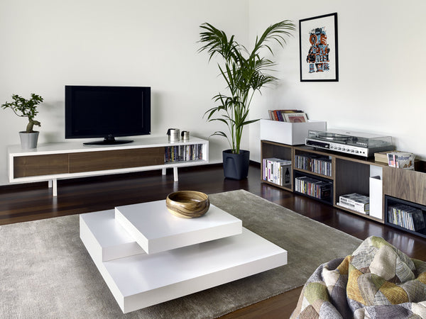 Slate 90 Pure White-9