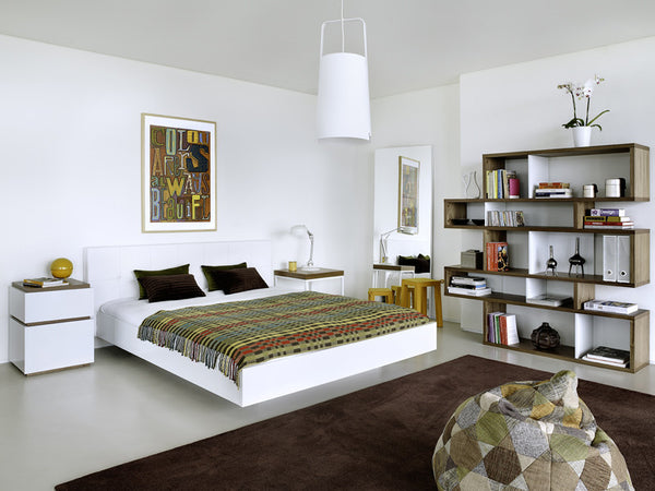 Slot 002 - TemaHome-8