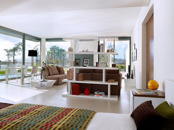 Step High - TemaHome-12