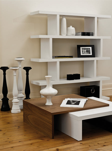 Step High - TemaHome-13