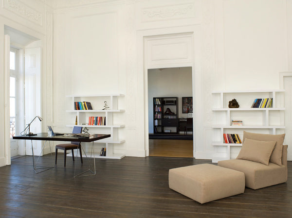 Step High - TemaHome-16