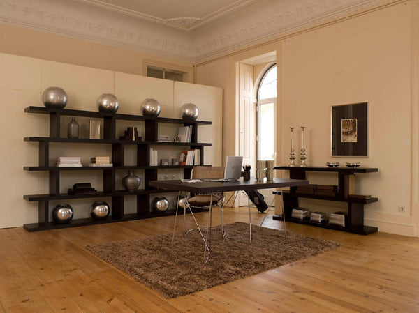 Step High - TemaHome-4