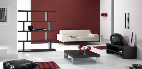 Step High - TemaHome-6