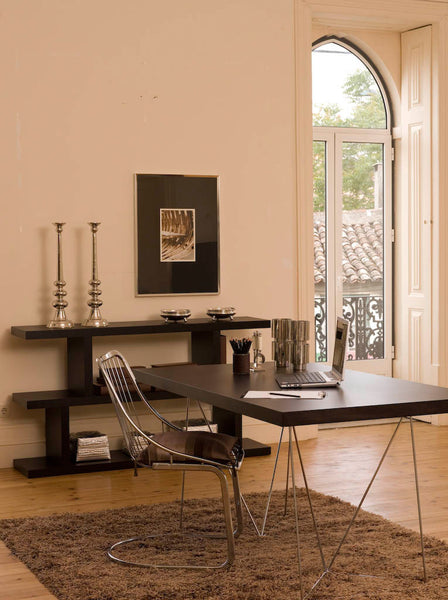 Step Low - Tema Home-4