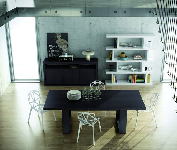 Step High - TemaHome-15