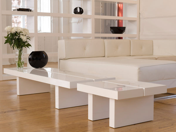 Tokyo 150 High - TemaHome-2