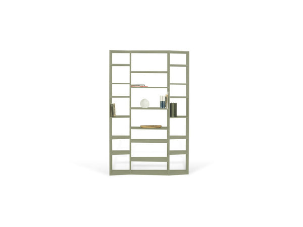 Valsa Bookcase 002 - TemaHome-2back_