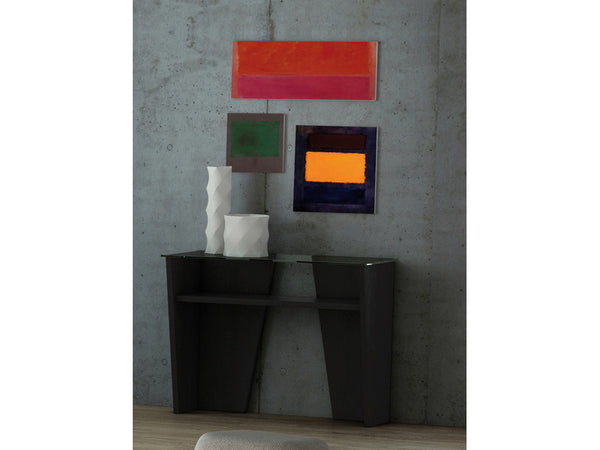 Oliva Console - TemaHome-3back_