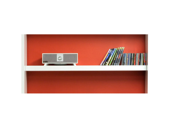 Valley Wall Shelf-4back_