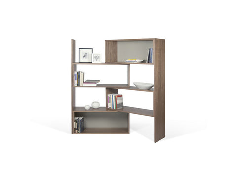 Move Shelving Unit - TemaHome