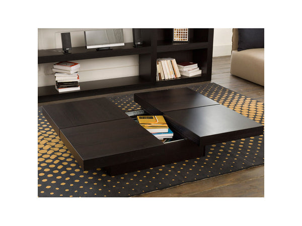 Kyoto 4 Opening Tops - TemaHome-21back_