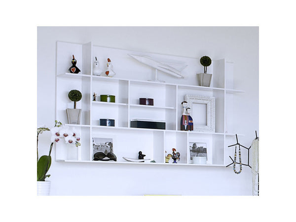 Panorama Small-2back_