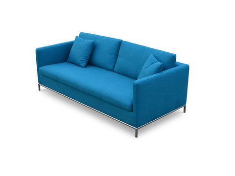 Istanbul Sofa - Soho Concept