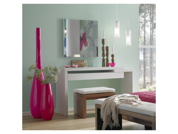 Reef Console - TemaHome-15back_