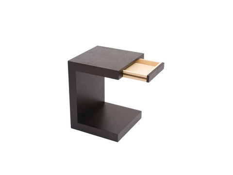 Zio Sidetable - Moe's Home Collection