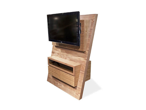 Aspen TV Stand - Armen Living