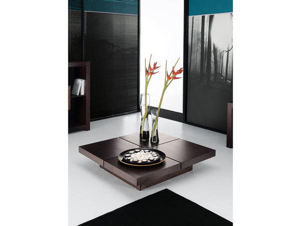 Kyoto 4 Tops - TemaHome-1back_