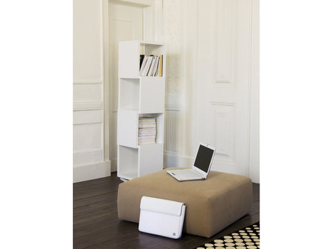 Dune Ottoman - TemaHome