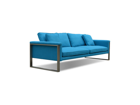 Boston Sofa - Soho Concept