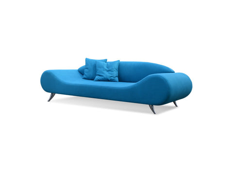 Harmony Sofa - Soho Concept