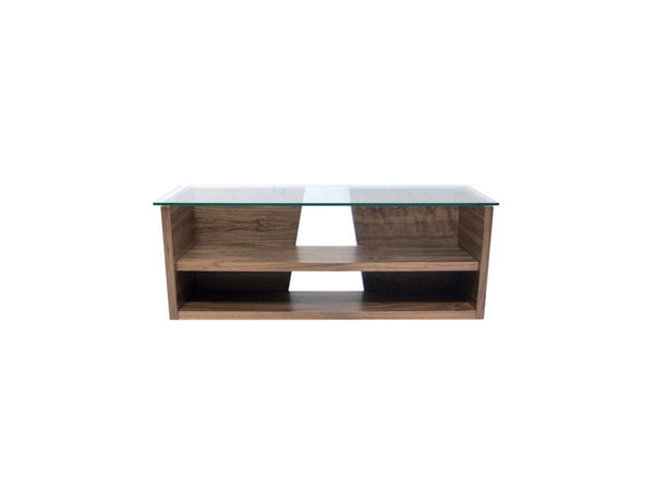 Oliva Tv Table 110 - TemaHome-1back_