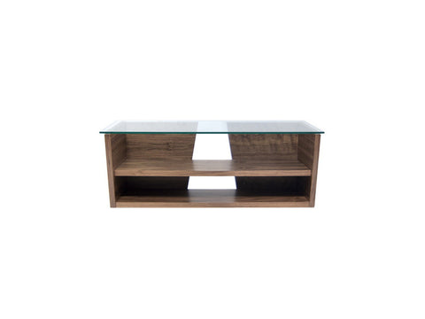 Oliva Tv Table 110 - TemaHome