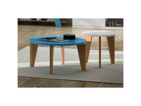 Magnolia 80 - TemaHome-6back_