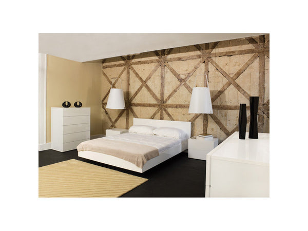 Leaf - Large - TemaHome-2back_