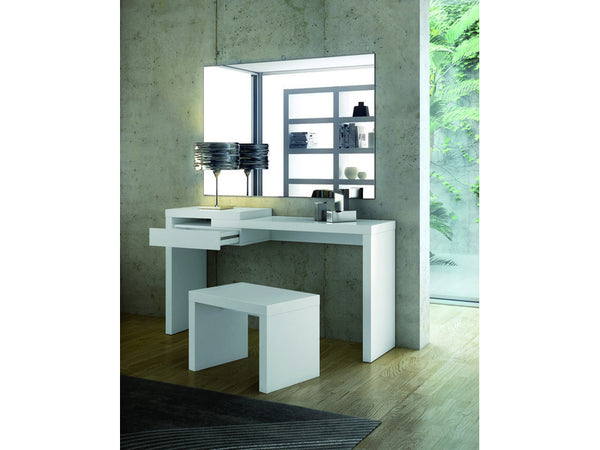 Reef Desk - TemaHome-7back_