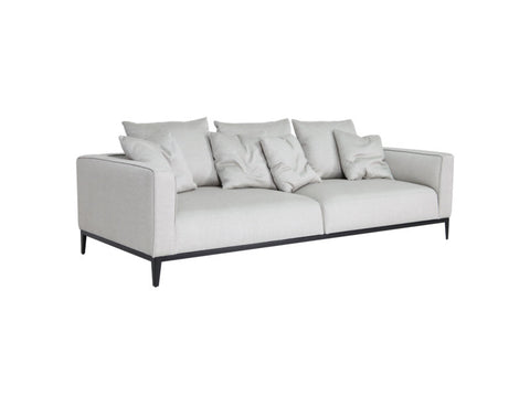 California Sofa (Medium) - Soho Concept