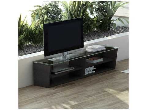 Oliva Tv Table 170 - TemaHome