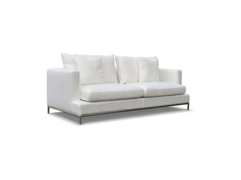 Simena Sofa - Soho Concept