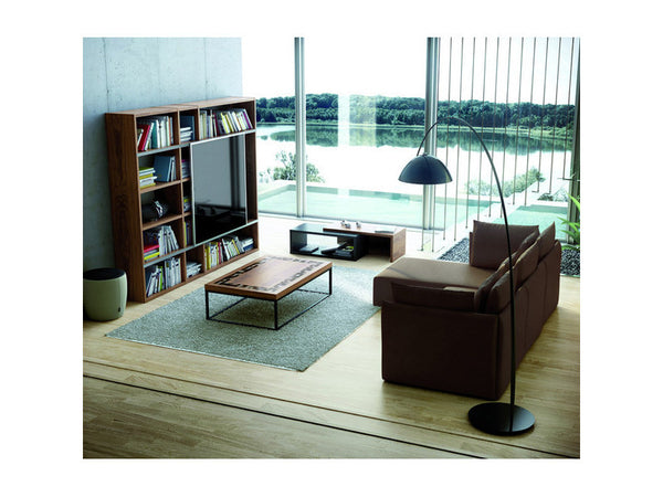 Jazz - TemaHome-2back_