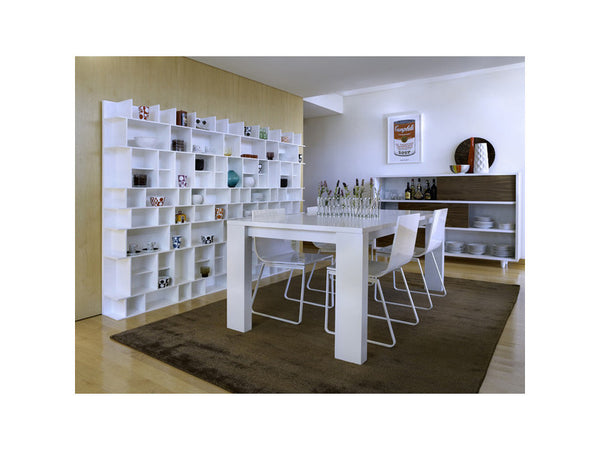 Panorama Big - TemaHome-4back_