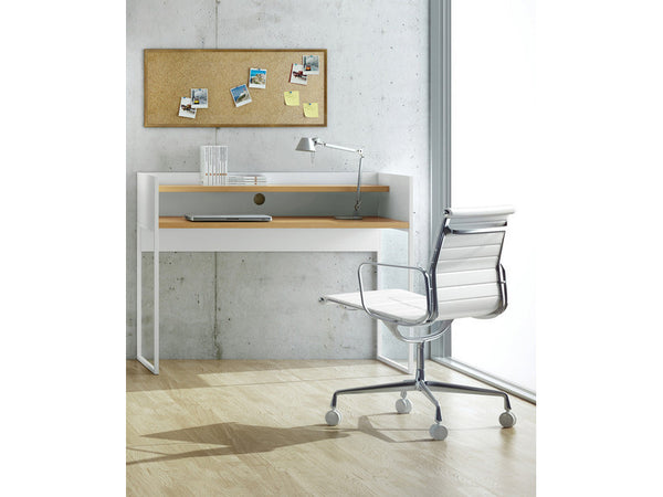 Oslo - TemaHome-2back_