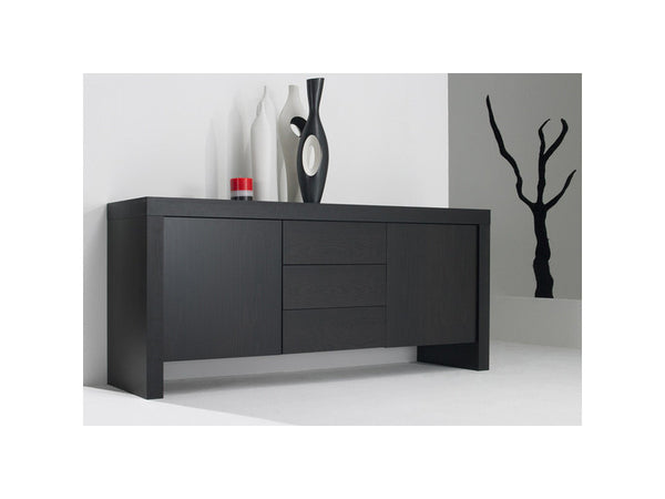 kobe 3 Drawers + 2 Doors - TemaHome-14back_