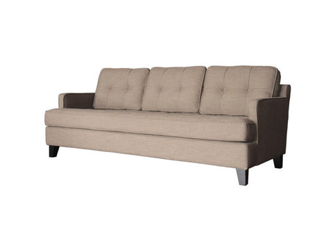 Eden Sofa - Armen Living