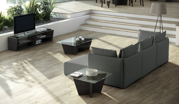 Oliva Side Table - TemaHome-5