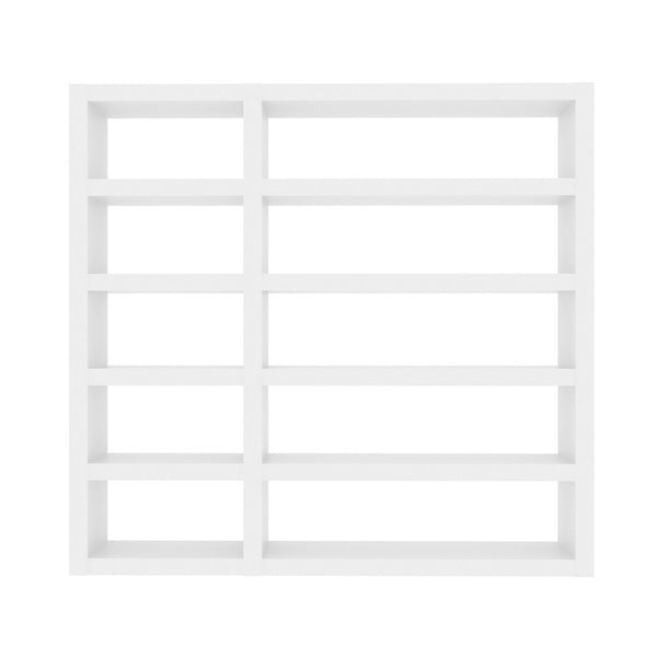 Comp Denso 2010-003-1