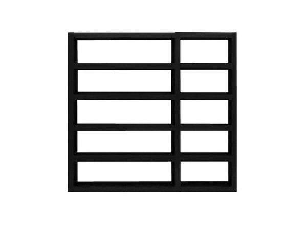 Comp Denso 2010-003-2back_