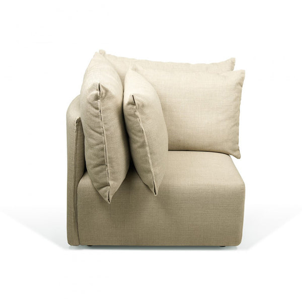 Dune Corner Module - TemaHome-1