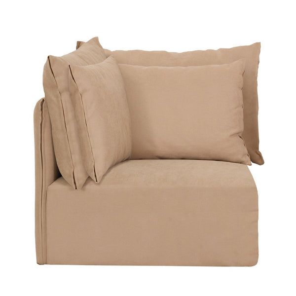 Dune Corner Module - TemaHome-2