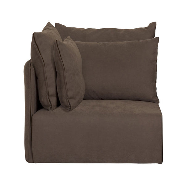 Dune Corner Module - TemaHome-3