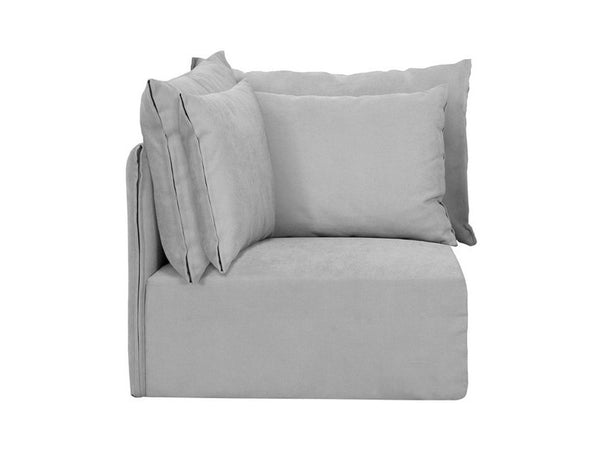 Dune Corner Module - TemaHome-4back_