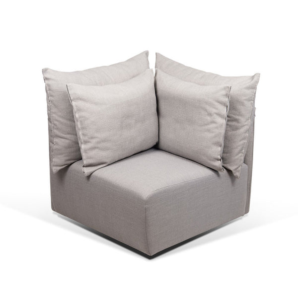 Dune Corner Module - TemaHome-5